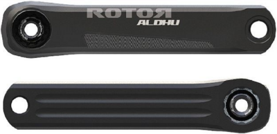 Rotor ramiona korby szosowej Aldhu24 DM 175mm