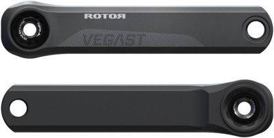 Rotor ramiona korby szosowej Vegast DM 170mm