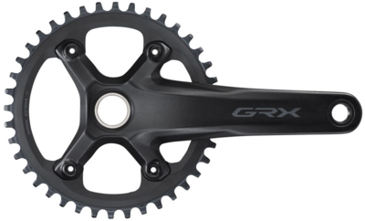 Shimano korba GRX FC-RX600 1x11rz 40T 175mm