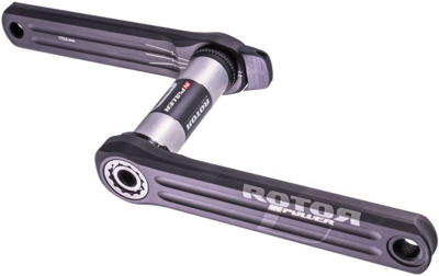 Rotor korba szosa InPower DM 172,5mm