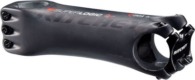 Ritchey mostek Superlogic C260 6° Carbon UD 1 1/4" 100mm