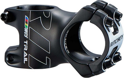 Ritchey mostek WCS Trail C220 0° 1 1/8" 70mm