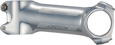 Ritchey mostek Classic C220 6° 1 1/8" 80mm