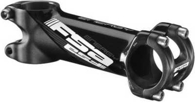 FSA mostek Energy 6° Grey 120mm