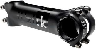 Fizik mostek Cyrano R1 20° 100mm