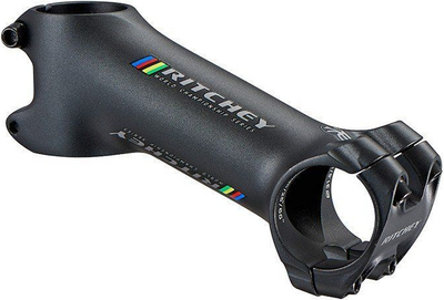 Ritchey mostek WCS C260 25° 1 1/8" 100mm