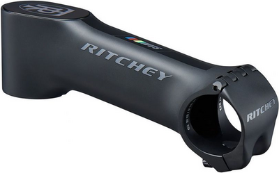 Ritchey mostek WCS Chicane 10° 1 1/8" 120mm