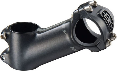 Ritchey mostek Comp 4Axis 30° 1 1/8" 110mm