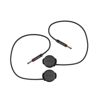 Sram przyciski zmiany biegów eTAP Blips 650mm