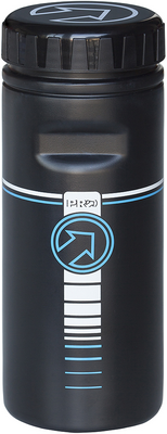 PRO pojemnik na narzędzia czarny 750ml