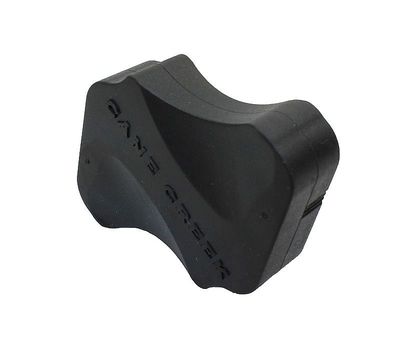 Cane Creek elastomer do sztycy Thudbuster ST MEDIUM 5