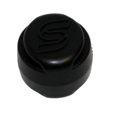 Cane Creek elastomer do sztycy eeSilk MEDIUM 5
