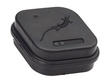 Cane Creek elastomer do sztycy G4 Thudbuster ST Medium