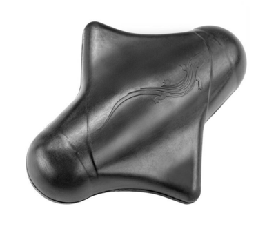 Cane Creek elastomer do sztycy G4 Thudbuster Extra Firm