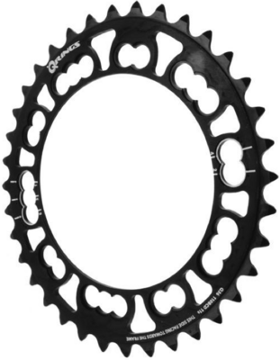 Rotor koronka Q-Ring 5x110BCD wewnętrzna 36T (44T/46T/52T)