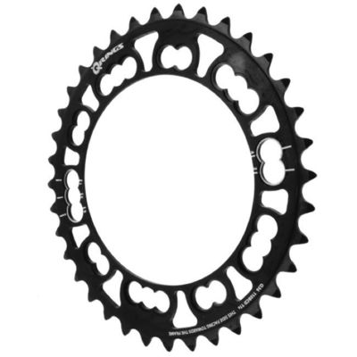 Rotor koronka Q-Ring 5x110BCD wewnętrzna 39T (53T)