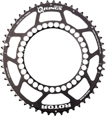 Rotor koronka Q-Ring 5x130BCD wewnętrzna 44T