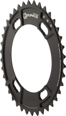Rotor koronka Q-Ring Shimano 4x110BCD wewnętrzna 38T