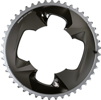 Sram koronka Force 107mm 46T