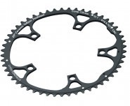 Stronglight tarcza CT2 'C' Campagnolo zew. 135mm 9/10s 52T