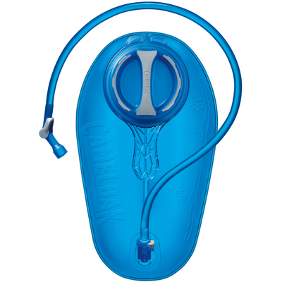 Camelbak bukłak Crux Reservoir 2L