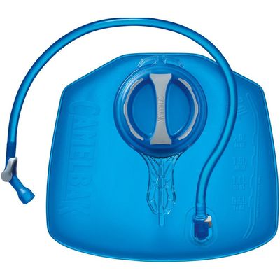 Camelbak bukłak Crux Lumbar 3L Reservoir