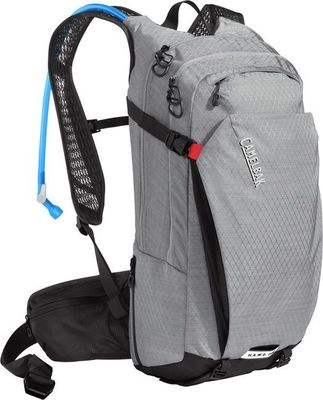 Camelbak plecak H.A.W.G Pro 20L Gunmetal
