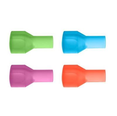 Camelbak ustniki Big Bite 4szt
