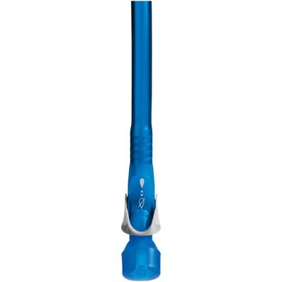 Camelbak zawór Crux Reservoir On/Off Valve