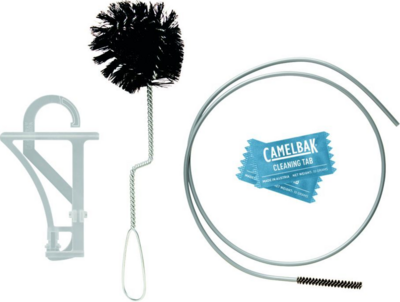 Camelbak zestaw do czyszczenia Crux Cleaning Kit