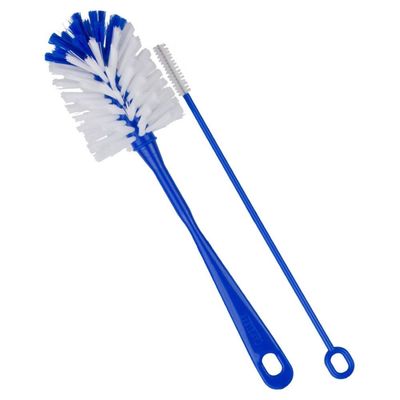Camelbak zestaw do czyszczenia Reservoir Bottle Brush Kit