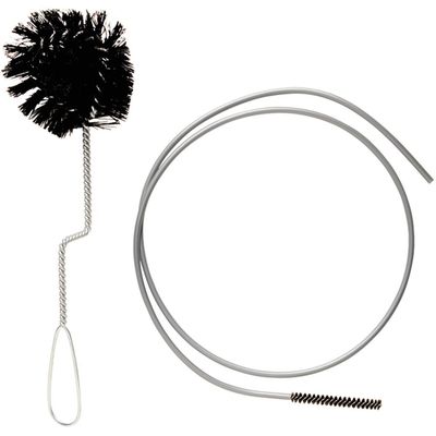 Camelbak zestaw do czyszczenia Reservoir Cleaning Brush Kit