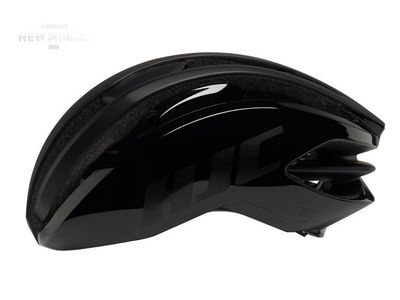 HJC kask Ibex 2.0 czarny L 58-63cm