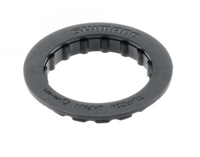 Shimano adapter TL-FC24 do montażu i demontażu suport SM-BB9000/BB93
