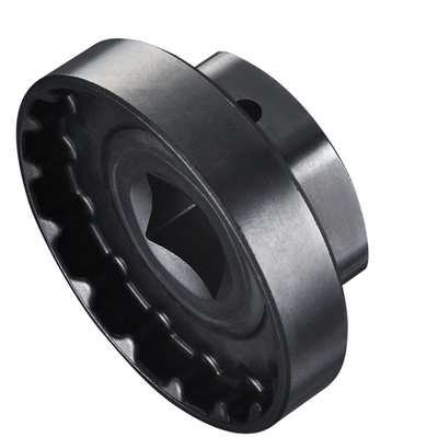 Shimano klucz TL-FC33 do osi suportu Hollowtech II
