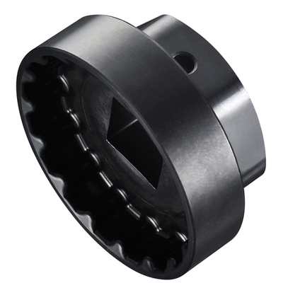 Shimano klucz TL-FC34 do osi suportu SM-BB9000/BB93