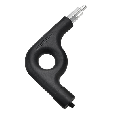 Shimano klucz TL-FC22 do nakrętek tarczy T40