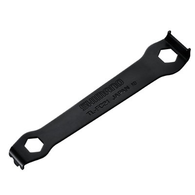 Shimano klucz TL-FC21 do śrub mocujących tarcze mechanizmu korbowego