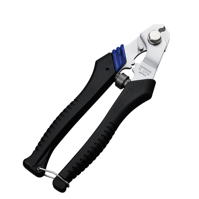 Shimano obcinaczka do linek i pancerzy TL-CT12