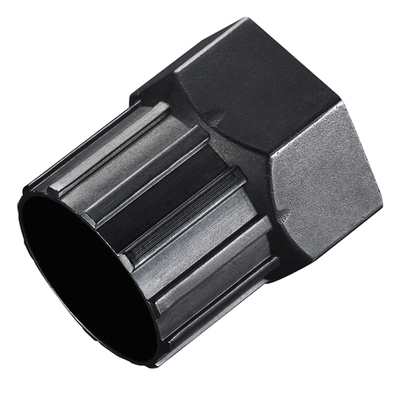 Shimano klucz TL-FW30 klucz do wolnobiegu/tarczy CL