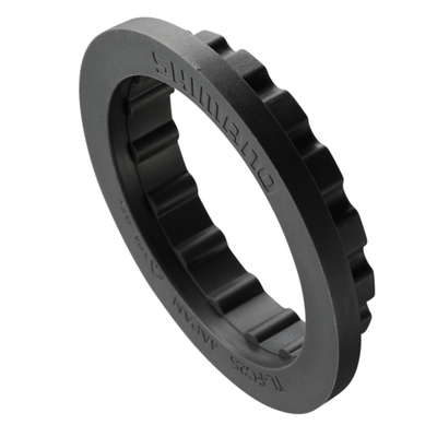 Shimano adapter TL-FC25 do montażu i demontażu suport SM-BBR60/SM-MT800