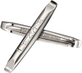 Lezyne łyżki do opon ALLOY LEVER 2szt alu