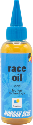 Morgan Blue olej Race Oil 125ml