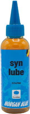 Morgan Blue olej Syn Lube 125ml