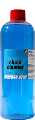 Morgan Blue preparat czyszczący Chain Cleaner 1L