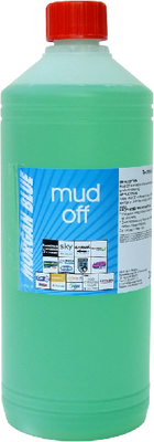 Morgan Blue preparat czyszczący Mud-Off 1L