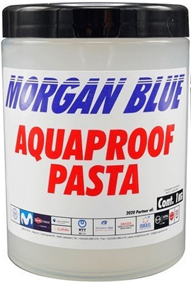Morgan Blue smar Aquaproof 1kg