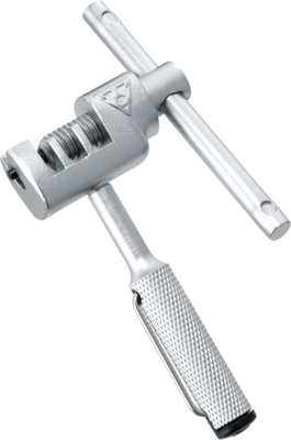 Topeak skuwacz Universal Chain Tool