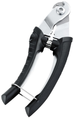 Topeak obcinaczki Cable & Housing Cutter