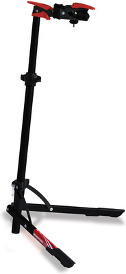 Elite stojak serwisowy Workstand Team